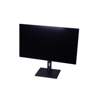 купить Монитор 27** XG OLED27 в Алматы фото 2