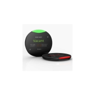 Купить TD-0350, 3,5* сенсорная панель, BT, NFC/RFID/HID, RCC, черный в Алматы