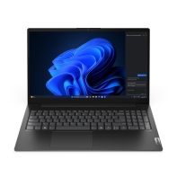 Купить Ноутбук Lenovo V15 G5 IRL/i7-13620H/15.6* FHD/16GB/512GB SSD/UHD/NO OS/1YR                                                                                                                                                                                 в Алматы