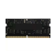 Купить Оперативная память для ноутбука 32GB DDR5 5200MHz AMD Radeon R5 SO-DIMM CL42 1.1V R5532G5200S2S-U в Алматы