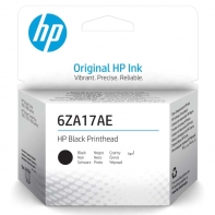 Купить Black Printhead for Smart Tank 500/515/530/615 в Алматы