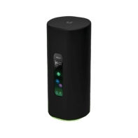 купить Маршрутизатор Ubiquiti&nbsp;AmpliFi Alien Router&nbsp;AFi-ALN-R-EU в Алматы фото 2