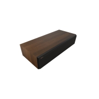 Купить Klipsch Reference Premiere RP-504C II Center Channel Speaker, Walnut, Single в Алматы