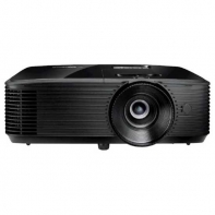 Купить OPTOMA Проектор S336 в Алматы