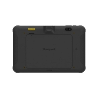 купить Терминал сбора данных Honeywell EDA10A-11B064N21RK в Алматы фото 2
