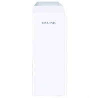 Купить Точка доступа наружная 300M Tp-Link CPE210 <2,4GHz, 300Mbps, 9dBi 2x2, Pharos MAXtream TDMA, 2LAN (Passive PoE, Passthroug) в Алматы