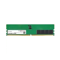 Купить Память оперативная DDR5 Desktop Transcend JM5600ALG-8G в Алматы
