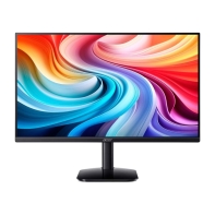 Купить Монитор Acer KA242YG0bi (KA2 Series) 23,8* (60 см) / 1920?1080 Full HD / IPS  / 1 мс (VRB) / 250 кд/м? / 1? HDMI 1.4 / 1? VGA / VESA 100?100 / BlueLight Shield / AdaptiveSync / Черный корпус / внешний блок питания (несъёмный штекер) / в комплекте HDM в Алматы