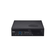 Купить Mini PC Asus PB63-B-B5106MH Intel Core&trade; i5 14400, 2xDDR5, M2 Nvme, SATA, LAN 1Gb, USB, DP, WIFI6 в Алматы