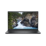 Купить Ноутбук Dell Vostro 3525, Ryzen 5 5625U/15.6*FHD/8GB/512GB/Radeon Graphics/LAN/W11Pro 210-BDRB-7 в Алматы