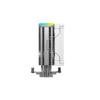 купить Кулер для процессора Deepcool AK400 DIGITAL SE WH в Алматы фото 3
