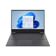 Купить Ноутбук HP Victus 16-e0139ur, Ryzen 5 5600H/16.1*FHD/8GB/512GB/GF RTX3060 6GB/LAN/W11SL 640H7EA в Алматы