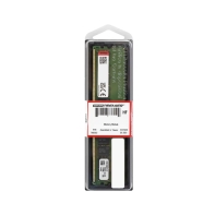 купить DIMM ECC DDR5 32 GB <5600MHz> Kingston, KSM56R46BD8PMI-32MDI, Registered, CL46 в Алматы фото 2