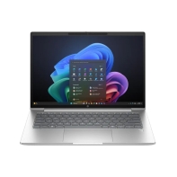 Купить Ноутбук HP Europe ProBook 4 G1q (B39XGAT#BJA) в Алматы