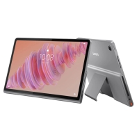 купить Планшет Lenovo TB351FU 8G+128GLG-RU&nbsp;ZADX0022RU в Алматы фото 3