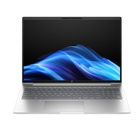 Купить Ноутбук HP ProBook 4 G1a 16",R7 250,16gb D5,1TB PCIe,W11P,WUXGA 300,5MP IR,1yw,BL KBD в Алматы