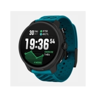 Купить Часы спортивные SUUNTO RACE 2 WAVE BLUE в Алматы