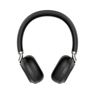 купить Гарнитура Yealink BH76 UC Black USB&nbsp; в Алматы фото 2