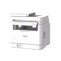 купить Монохромное лазерное МФУ Canon I-S MF287DW в Алматы фото 2