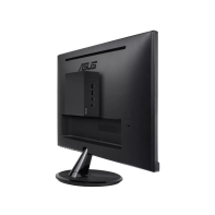 купить Mini PC Asus PN65-B-S5040MD Intel Core&trade; Ultra 5, 125H, 2xDDR5, M2 Nvme, SATA, LAN 2,5Gb, USB, HDMI, WIFI в Алматы фото 3
