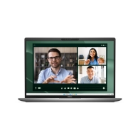 Купить Ноутбук Dell Latitude 7650 (210-BLQN_3) в Алматы