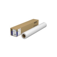 Купить Бумага Epson C13S400080 DS Transfer General Purpose, 24" (610мм X 30.5м) в Алматы