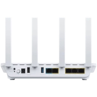 купить Маршрутизатор ASUS ExpertWiFi EBR63 AX3000&nbsp;90IG0870-MO3C00 в Алматы фото 3