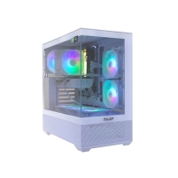Купить Core Ultra 5 245KF-3.6GHz/B860/RAM 32GB/SSD 1TB (M.2)/RTX5060-8GB/no DVD/750W/ в Алматы