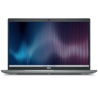 Купить Ноутбук Dell Latitude 5540&nbsp;N024L554015EMEA_VP в Алматы
