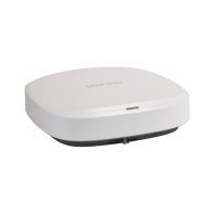 Купить R770 Wi-Fi 7 Indoor AP 2x2+4x4+2x2 WW Demo в Алматы