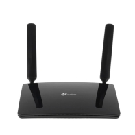 Купить Tp-Link TL-MR150 Роутер Wi-Fi N300 с поддержкой 4G LTE в Алматы