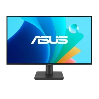 Купить Монитор 23.8* Asus VA249HG, Black, IPS, 1920x1080@120Hz, 300кд/м2, 1500:1, 1ms, VGA, HDMI 90LM02W0-B01171 в Алматы