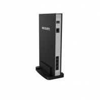 Купить Yeastar TA400 VoIP-шлюз, 4*FXS в Алматы