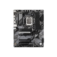 Купить Материнская плата Gigabyte B760 DS3H GEN5 в Алматы