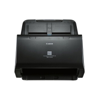 купить Сканер Canon imageFORMULA DR-C240 + RIPDF 25 (0651C003/bundle) в Алматы фото 2