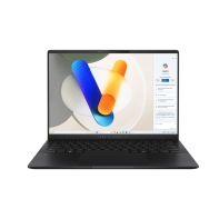 Купить Ноутбук Asus M5406NA, Ryzen 5 7535HS/14*WUXGA/16GB/512GB/Radeon 660M/W11H 90NB1493-M00280 в Алматы