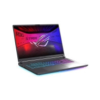 купить NB ASUS Rog Strix G18 G815LR-TT373W, Core U9 290HX-2.7/1TB SSD/32GB/RTX5070Ti-12GB/18" WQXGA/WIN11 в Алматы фото 3