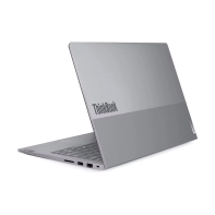 купить 21UY000UFW Ноутбук Lenovo ThinkBook 14 G9 IRL Core i5 210H/8GB/512GB SSD/Integrated Graphics в Алматы фото 3