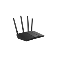 купить Мобильный роутер ASUS RT-AX57 AX3000,dual-core CPU,AiMesh,RJ45 1Gb WANx1,RJ45 1Gb LANx1,USB3.2x1&nbsp;90IG06Z0-MO3C00 в Алматы фото 2