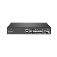 Купить Коммутатор BDCOM S2900-2T10X в Алматы
