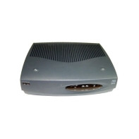 Купить Маршрутизатор Cisco 1721 10/100BaseT Modular Router with 2 WAN slots, 16 MB Flash, 64 DRAM в Алматы