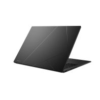 купить Ультрабук Asus Zenbook 14 UM3406GA, Ryzen AI 5 430/14* WUXGA/16GB/512GB/Radeon Graphics/DOS 90NB17R1-M00210 в Алматы фото 2