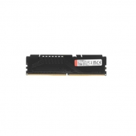купить Kingston DRAM 16GB 5600MHz DDR5 CL40 DIMM FURY Beast Black 740617325713 EAN: 740617325713 в Алматы фото 2