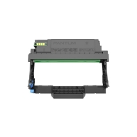 Купить Фотобарабан PANTUM DL-5120P в Алматы