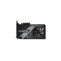 купить Видеокарта Gigabyte (GV-N506TWF2OC-16GD) RTX5060Ti WINDFORCE OC 16G в Алматы фото 3