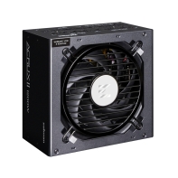 Купить Power supply ATX Zalman ZM1200-ARX2, Modular, 1200W, 80Plus PLATINUM, ATX 3.1 в Алматы