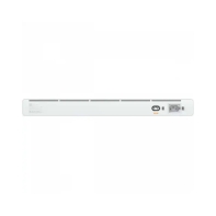 купить Коммутатор Ubiquiti UISP Switch Pro (UISP-S-Pro-EU) в Алматы фото 3