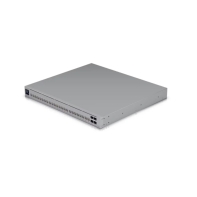 Купить Professional-grade, Layer 3 Etherlighting switch with (2) 10 GbE PoE++, (22) 2.5 GbE PoE++, and (4) 10G SFP+ ports в Алматы