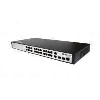 Купить Коммутатор BDCOM S2228-B в Алматы