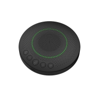 Купить Спикерфон IQ S230  в Алматы
